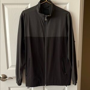 LINKSOUL Men’s Jacket